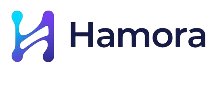Hamora